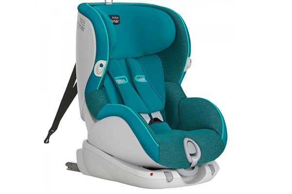 1-2 isofix (9-18 кг)