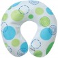 Safety 1st подголовник надувной арт.38004760