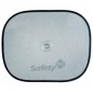 Safety 1st шторка от солнца (2шт) арт.38044760