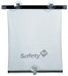 Safety 1st шторка от солнца арт.38045760