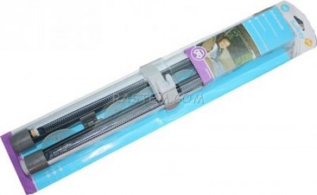 Safety 1st шторка от солнца (2шт) арт.38046760