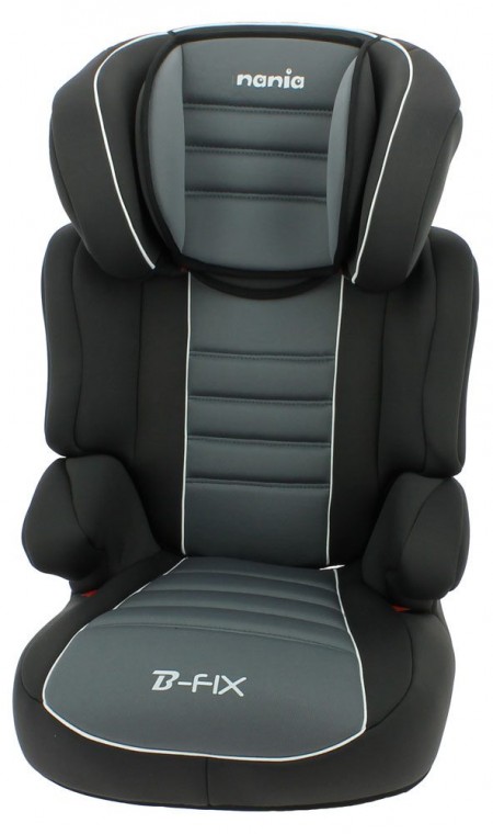 Team-Tex Befix SP Luxe