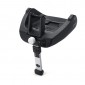 Concord Isofix Air/Air Safe