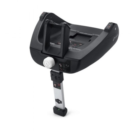 Concord Isofix Air/Air Safe