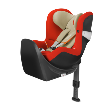 Cybex Sirona M2 i-Size 
