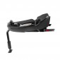 Cybex Base Q-fix