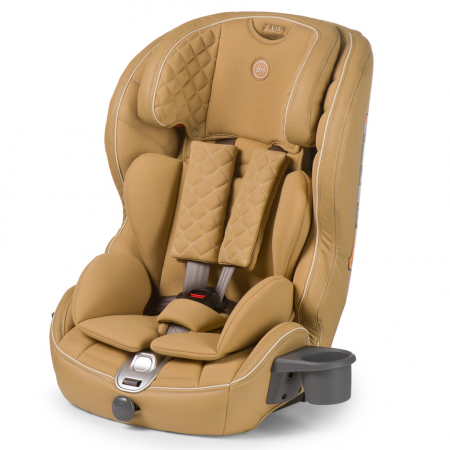 Happy Baby Mustang Isofix