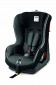 Peg-Perego Viaggio1 Duo-Fix K TT 