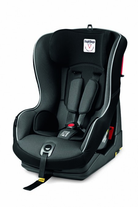Peg-Perego Viaggio1 Duo-Fix K TT 