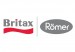 Britax/Romer Duo Plus