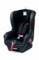 Peg-Perego Viaggio1 Duo-Fix K