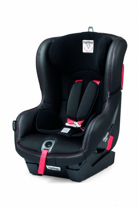 Peg-Perego Viaggio1 Duo-Fix K