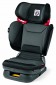 Peg-Perego Viaggio 2-3 Flex 