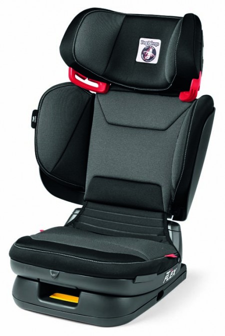 Peg-Perego Viaggio 2-3 Flex 