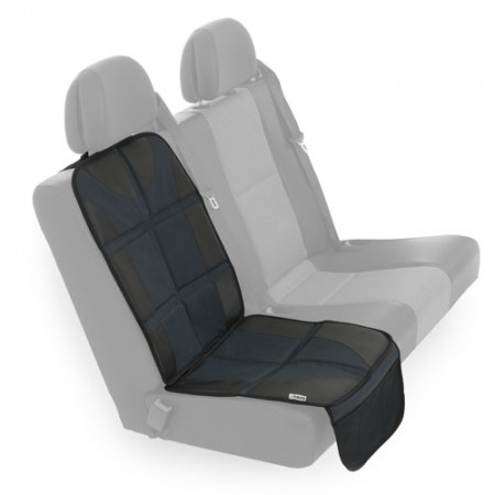 Коврик под автокресло Hauck Sit On Me Deluxe 618028