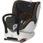 Britax/Romer Dualfix Limited Edition