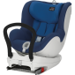 Britax/Romer Dualfix