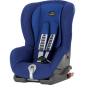 Britax/Romer Duo Plus