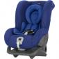 Britax/Romer First Class Plus