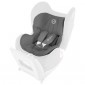 Вкладыш для новорожденного Cybex Sirona New Born Inlay Grey