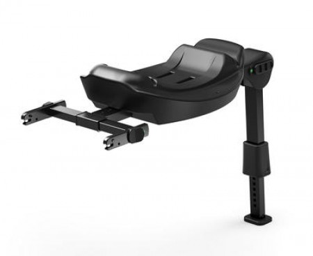 Kiddy Isofix Base