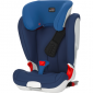 Britax/Romer Kidfix II XP