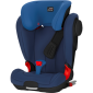 Britax/Romer Kidfix II XP SICT Black Series