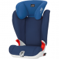 Britax/Romer Kidfix SL