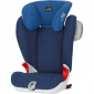 Britax/Romer Kidfix SL Sict