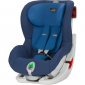 Britax/Romer King II ATS 