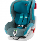 Britax/Romer King II LS Limited Edition