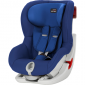 Britax/Romer King II