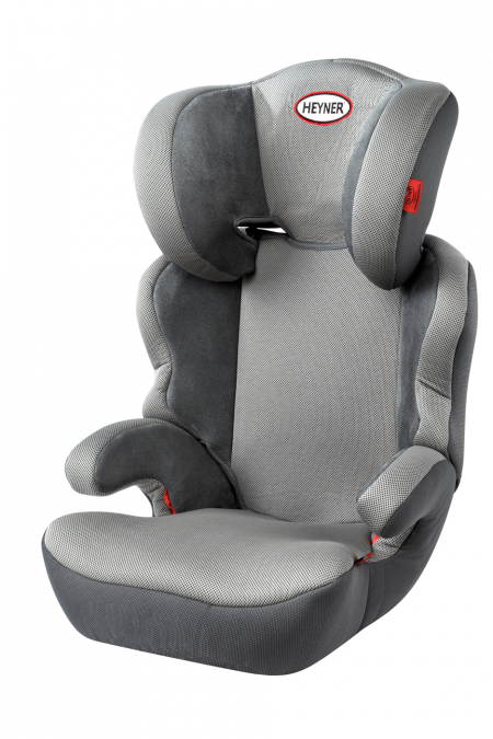 HEYNER MaxiProtect AERO SP