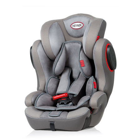 HEYNER MultiProtect ERGO SP