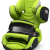 Lime_Green.png