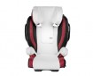 Летний чехол для автокресел Recaro Monza Nova
