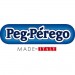 Peg-Perego Viaggio 2-3 Shuttle 