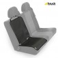 Коврик под автокресло Hauck Sit On Me 618011