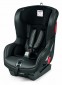 Peg-Perego Viaggio1 Duo-Fix K Techno