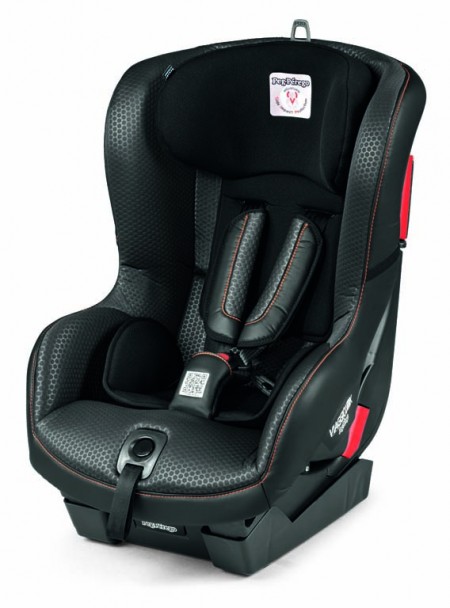 Peg-Perego Viaggio1 Duo-Fix K Techno