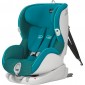 Britax/Romer Trifix Limited Edition