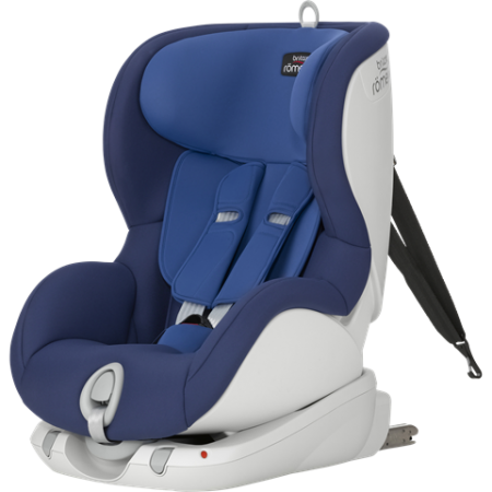 Britax/Romer Trifix