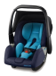 RECARO Privia Evo