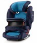 Recaro Monza Nova IS Seatfix
