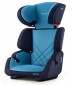 Recaro Milano Seatfix