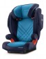 Recaro Monza Nova 2 