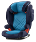 Recaro Monza Nova 2 Seatfix