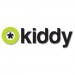 Kiddy Guardianfix 3