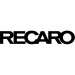 RECARO Optiafix